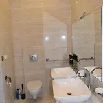 Couette-café Chateau Roquehort