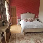 Chateau Roquehort Monein