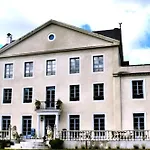 Chateau Roquehort 4*
