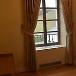 Couette-café Chateau Roquehort Monein