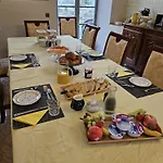 Chateau Roquehort 4*