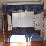 Chateau Roquehort Monein