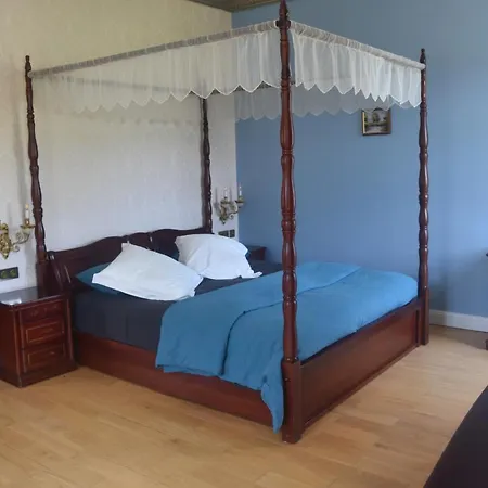 Chateau Roquehort 4* Monein