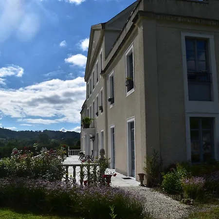 Chateau Roquehort 4*