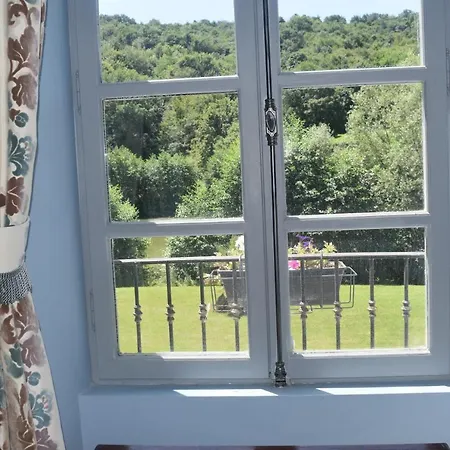 Chateau Roquehort Monein