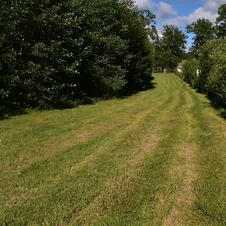 Chateau Roquehort 4*