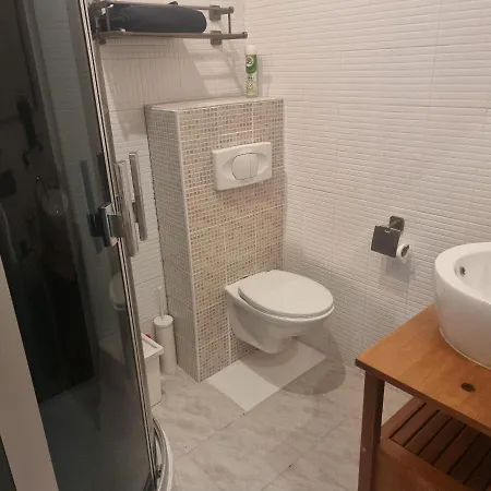 Chateau Roquehort לינה וארוחת בוקר