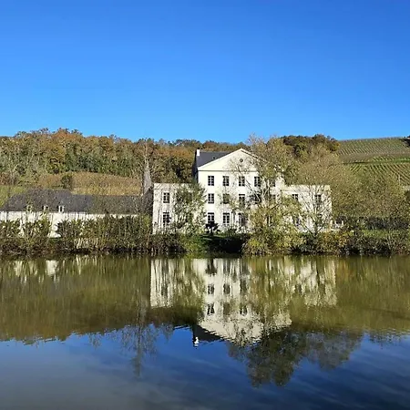 Chateau Roquehort 4*