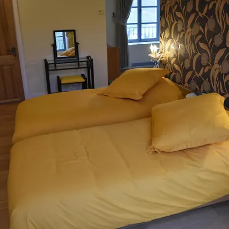 Chateau Roquehort Monein