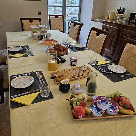 Chateau Roquehort 4*