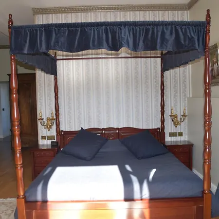 Chateau Roquehort Monein