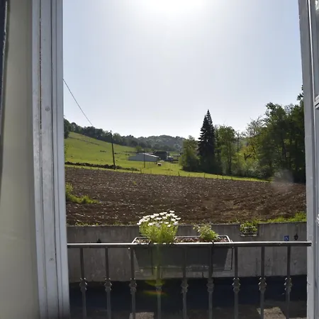 Bed & Breakfast Chateau Roquehort Avec Ev Recharge Point 22kw *