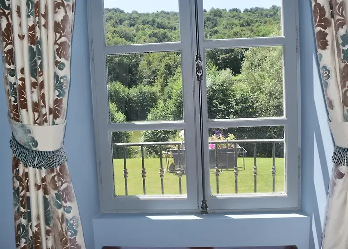 Chateau Roquehort Monein