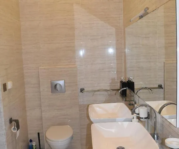 Bed & Breakfast Chateau Roquehort