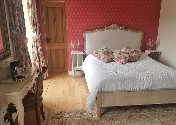 Chateau Roquehort Monein