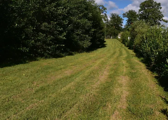 Chateau Roquehort 4*