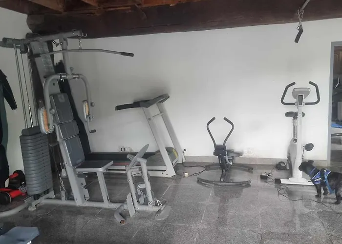 Chateau Roquehort Bed & Breakfast 4*