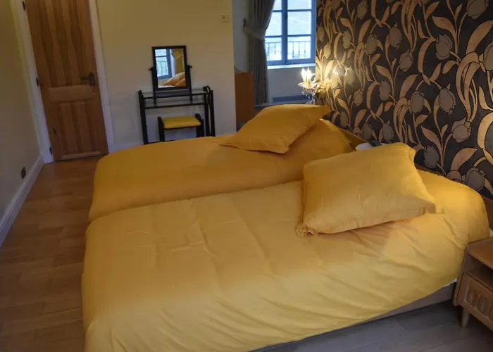 Chateau Roquehort Monein