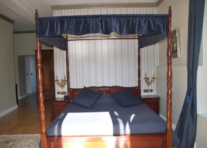 Chateau Roquehort Monein