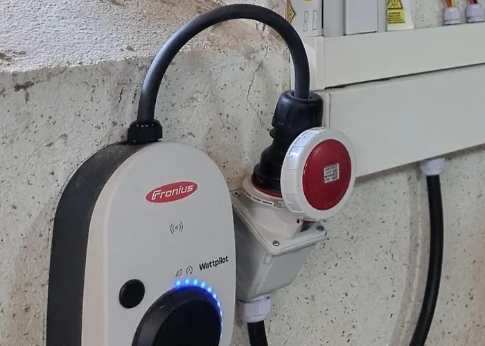 Bed & Breakfast Chateau Roquehort Monein